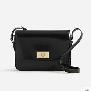 JCrew Edie Bag